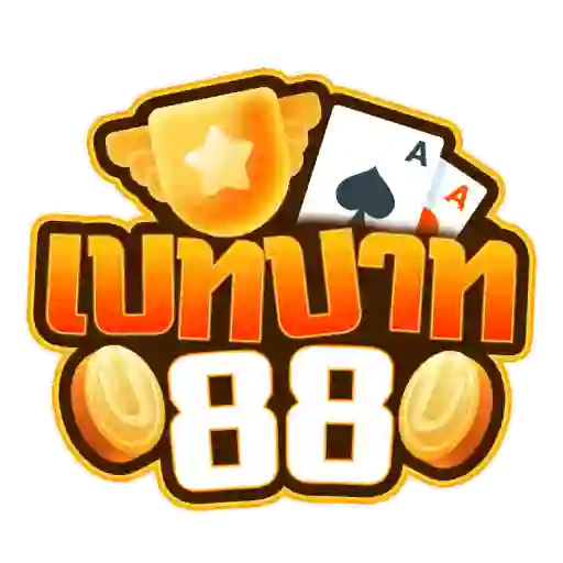 BETBATH88
