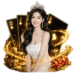 BETBATH88ฟรีเครดิต