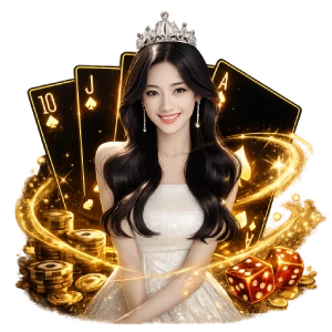 BETBATH88ระบบออโต้