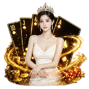 BETBATH88เว็บตรงไม่ผ่านเอเยนต์