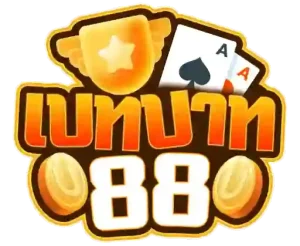 BETBATH88